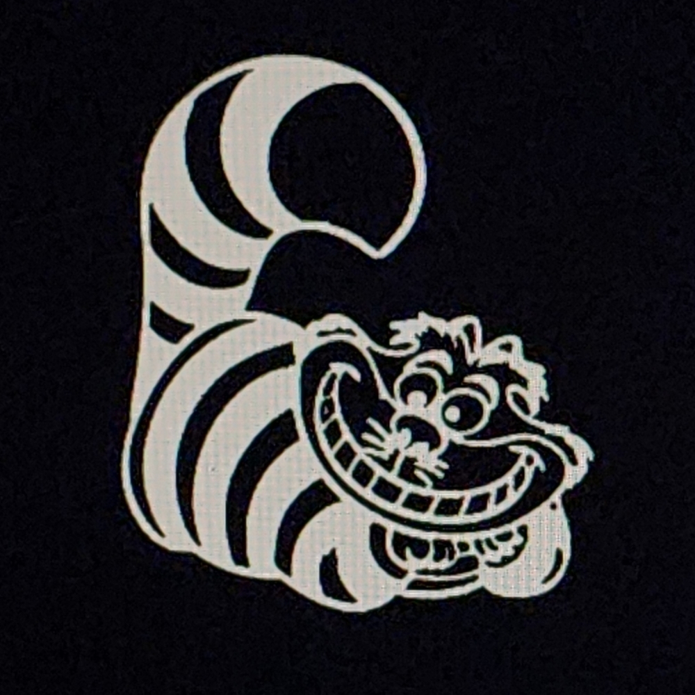 Window decals - Picture 6 of 13
